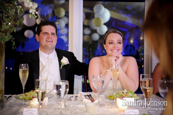 Best Winter Park Racquet Club Wedding photographer - Sandra Johnson (SJFoto.com)